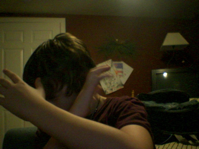 picture